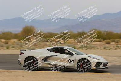 media/Mar-19-2023-Speed Ventures (Sun) [[20cf5f9ff9]]/4-Black Group/Session 2 (Turns 9 and 10 Set 2)/